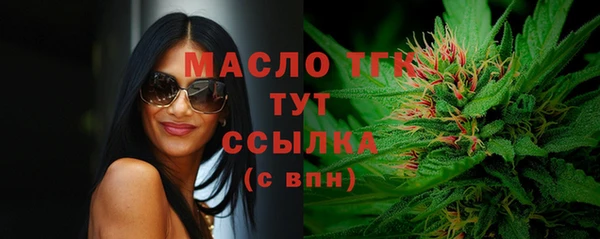 экстази Бородино