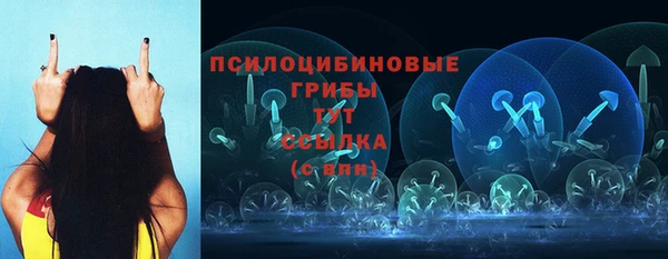 2c-b Бугульма