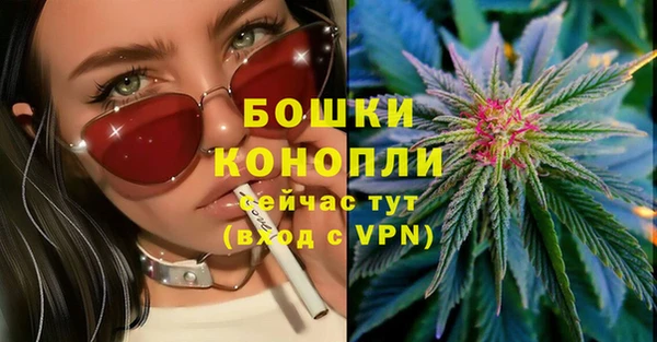 экстази Бородино