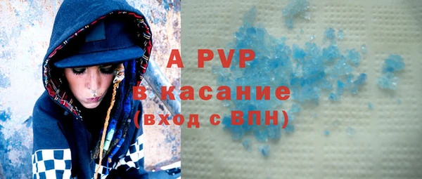 экстази Бородино