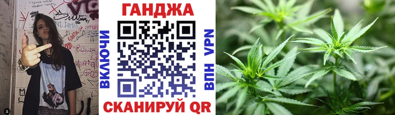Каннабис индика площадка наркотические препараты Пойковский